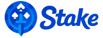 Stake Güncel Giriş Adresi | Para Çekme, Canlı Destek ve Şikayet
